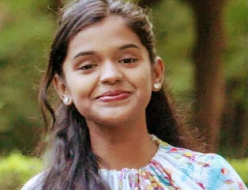 Bhagyashri Zujam