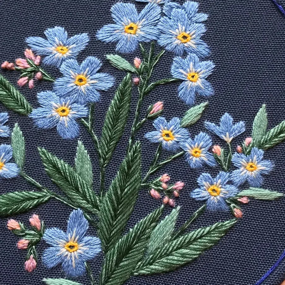 botanical-embroidery-1920x920